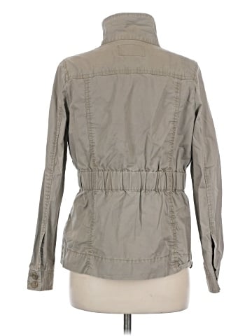 Old Navy Jacket (view 2)