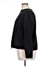 Z by Zella Black Pullover Sweater Size XL - photo 5