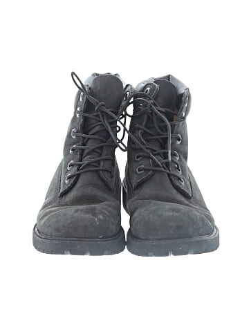 Timberland Ankle Boots (view 2)