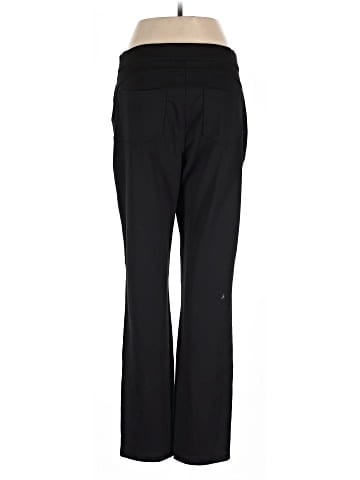 Simply Vera Vera Wang Dress Pants (view 2)