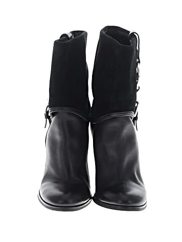 MICHAEL Michael Kors Ankle Boots (view 2)
