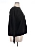 Z by Zella Black Pullover Sweater Size XL - photo 4