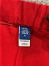 Old Navy Solid Red Casual Pants Size XL - photo 4