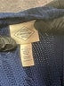 St. John's Bay Blue Cardigan Size XS - photo 7