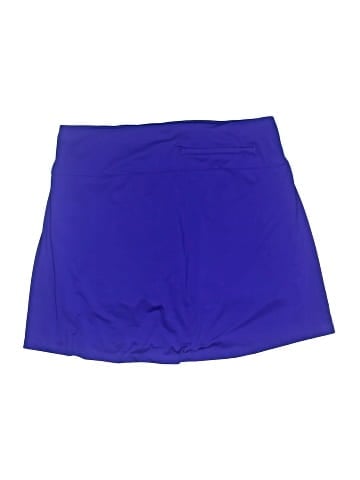Nike Active Skort (view 2)
