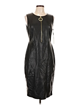 Calvin Klein Cocktail Dress