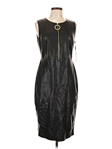 Calvin Klein Cocktail Dress (view 1)