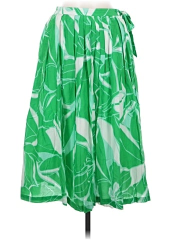 Milly Casual Skirt (view 1)