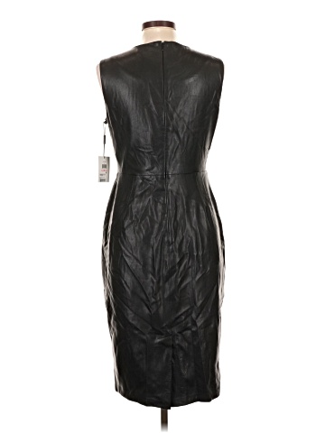 Calvin Klein Cocktail Dress (view 2)