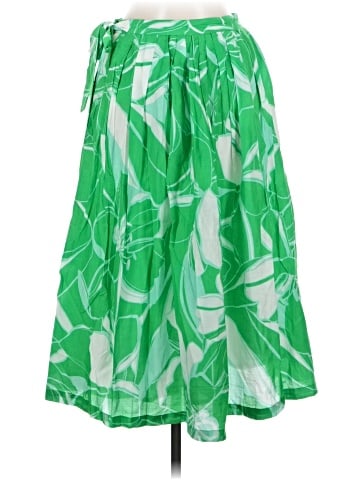 Milly Casual Skirt (view 2)