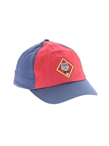Unbranded Baseball Cap (view 1)