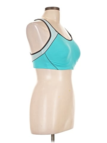 VSX Sport Sports Bra (view 1)