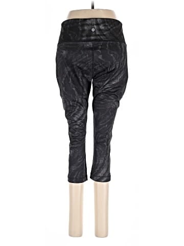 Avia Active Pants (view 2)