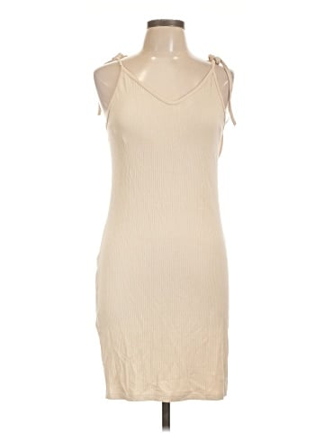 Shein Casual Dress (view 1)