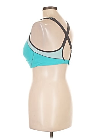 VSX Sport Sports Bra (view 2)