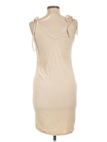 Shein Casual Dress (view 2)