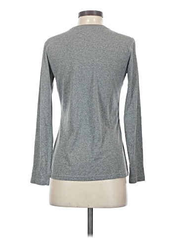 Nike Long Sleeve T-Shirt (view 2)