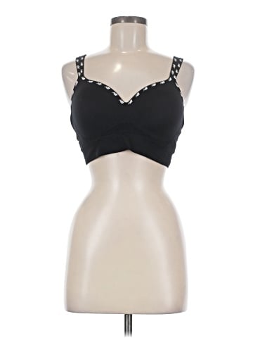 New Balance Sports Bra (view 1)