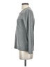 Nike Gray Long Sleeve T-Shirt Size S - photo 5