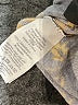 J.Crew Factory Store 100% Cotton Floral Yellow Pullover Sweater Size S - photo 8