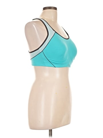 VSX Sport Sports Bra (view 1)