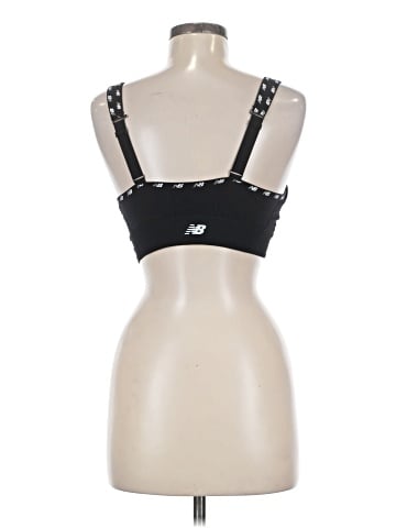 New Balance Sports Bra (view 2)