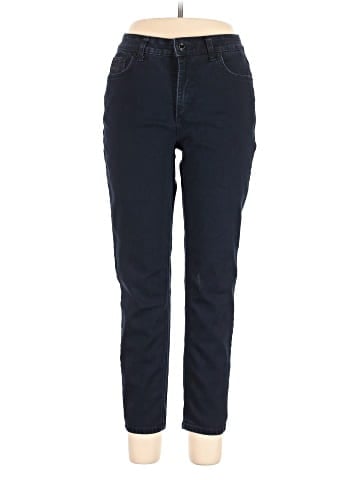 Jones New York Jeans (view 1)
