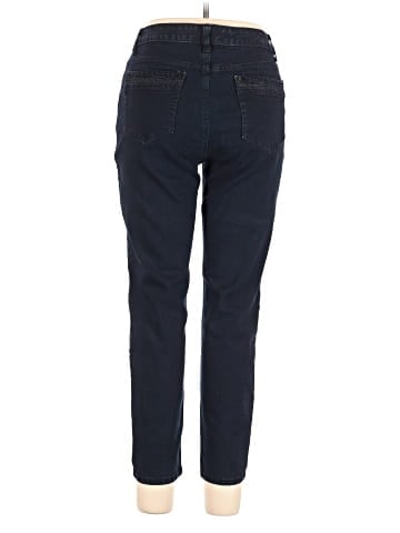 Jones New York Jeans (view 2)