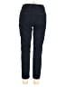 Jones New York Solid Blue Jeans Size 12 - photo 2