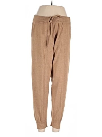 Banana Republic Casual Pants (view 1)