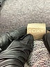 Roxy Blue Gray Zip Up Hoodie Size XS - photo 7