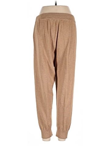 Banana Republic Casual Pants (view 2)