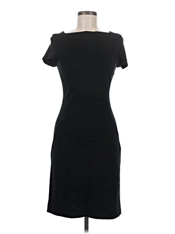 Banana Republic Cocktail Dress (view 1)