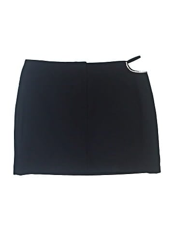 Zara Skort (view 1)