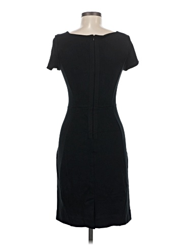 Banana Republic Cocktail Dress (view 2)