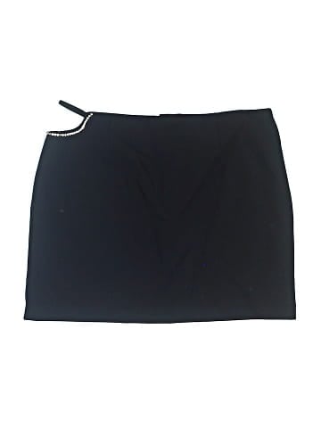 Zara Skort (view 2)