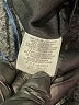 Joie Black Casual Skirt Size S - photo 5