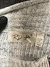 RD Style Gray Pullover Sweater Size L - photo 7