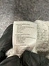RD Style Gray Pullover Sweater Size L - photo 8