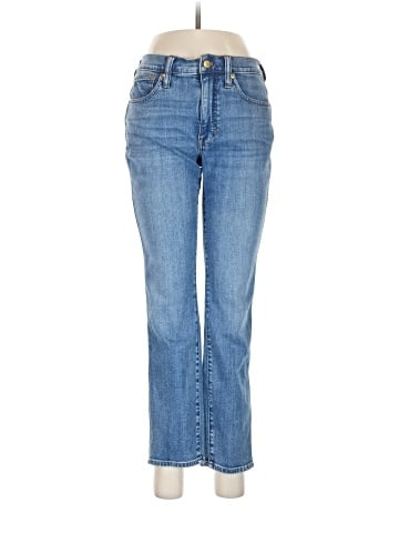 J.Crew Jeans (view 1)