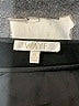WAYF Solid Black Cocktail Dress Size XS - photo 7