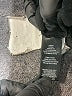 WAYF Solid Black Cocktail Dress Size XS - photo 8