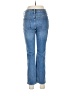 J.Crew Blue Jeans Size 28 waist - photo 2