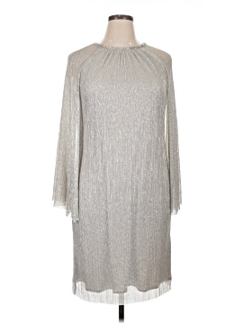 R&M Richards Cocktail Dress