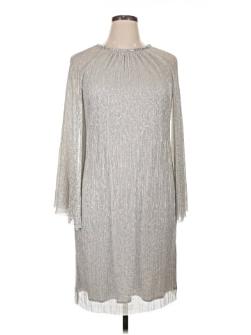 R&M Richards Cocktail Dress (view 1)