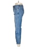 J.Crew Blue Jeans Size 28 waist - photo 5