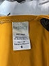 L Space Solid Tan One Piece Swimsuit Size 6 - photo 3
