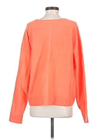 Free People Pullover Sweater (view 2)