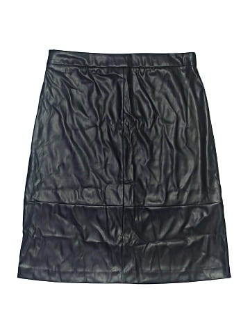 Morgan Taylor Skort (view 1)
