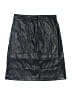 Morgan Taylor 100% Polyester Black Skort Size XL - photo 1